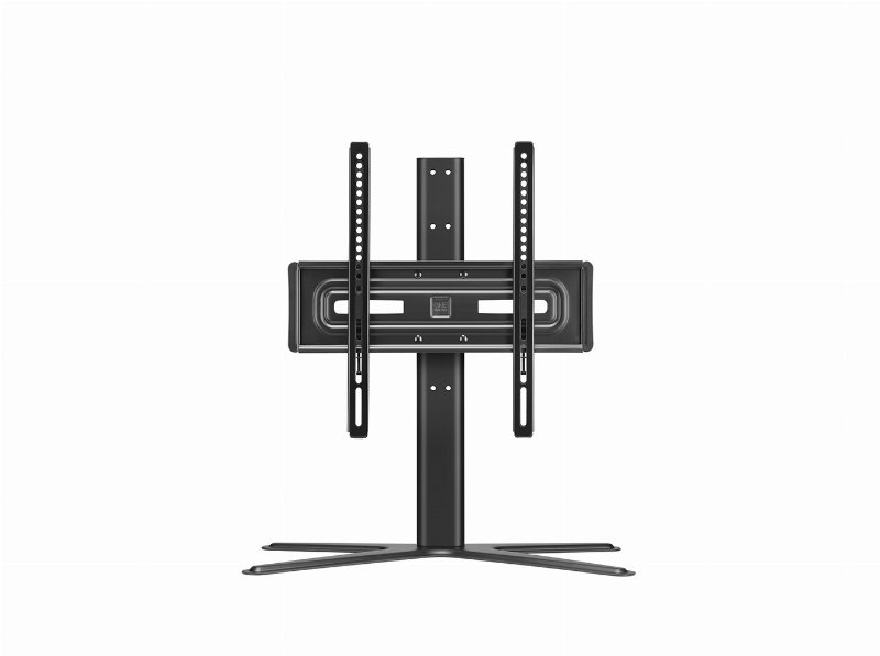 Suporte Mesa P/ Tv One For All Wm4471 Pé Central 32"-65"