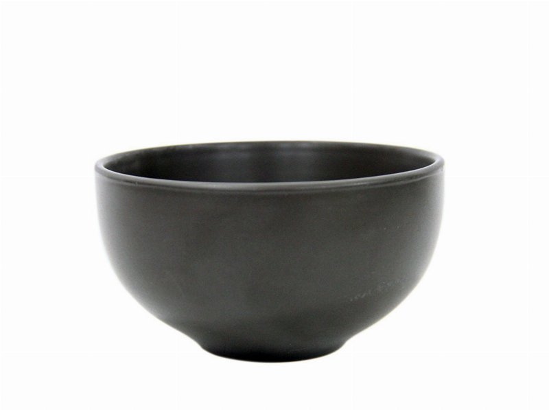 Taça Grés Actuel Lava 13Cm 45 cl