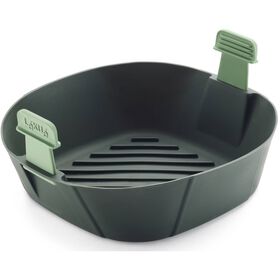 Cesto Para Air Fryer L Lékué