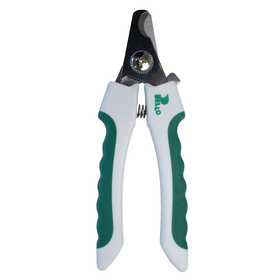 Corta Unhas Grande Pello 1 Un