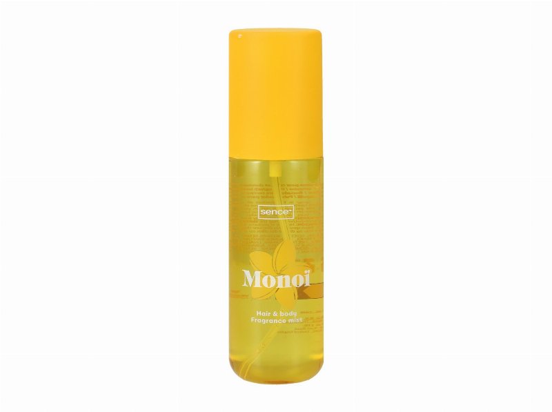 Body & Hair Mist Sence Monoi 100 ml