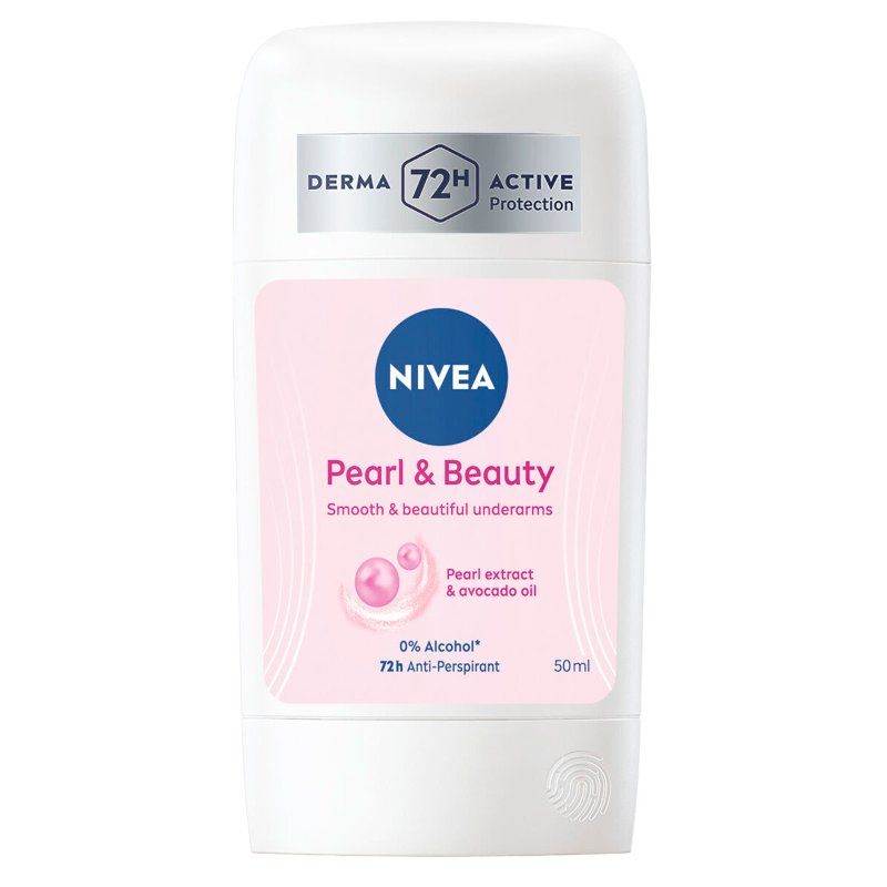 Desodorizante Roll On Active 50 ml