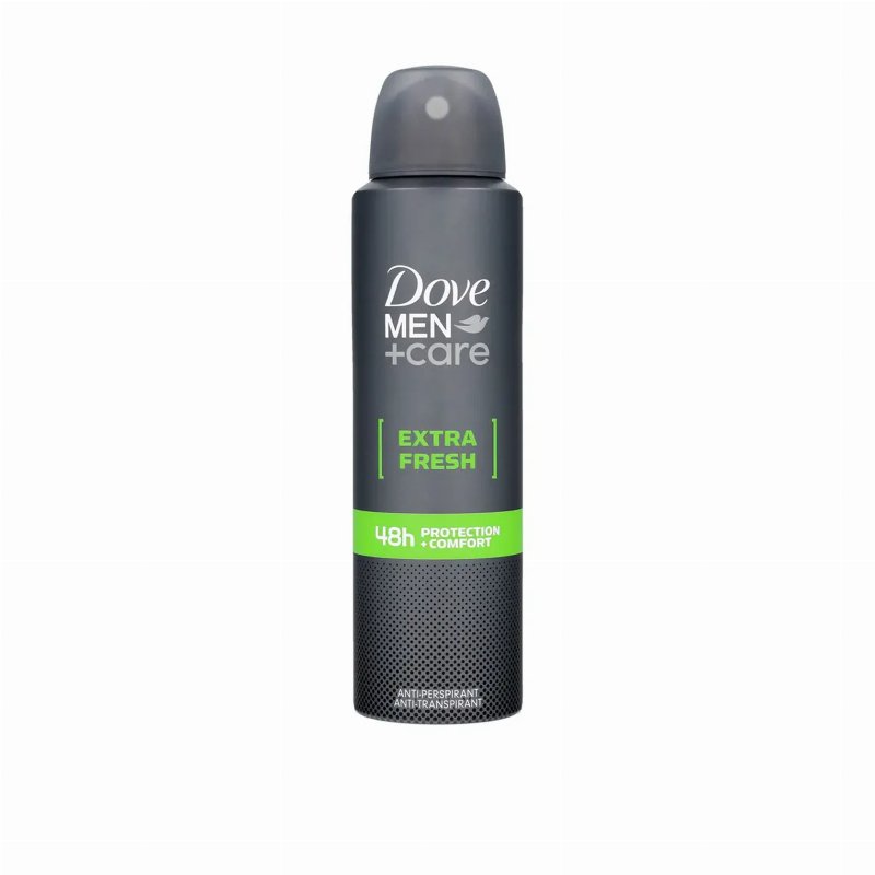 Dove Men Care Aero Extra Fresh 150 ml