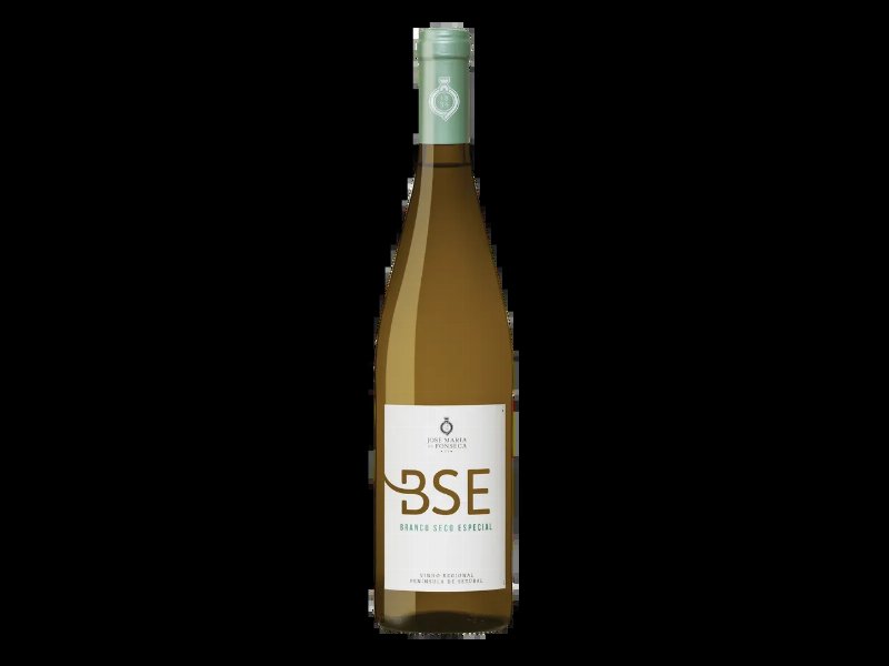 Vinho Branco Seco Especial