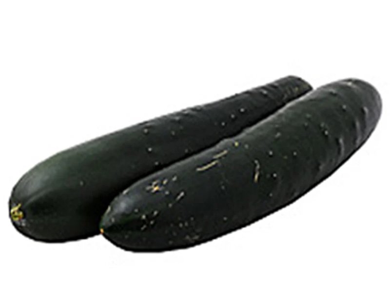 Pepino Bio 500 g