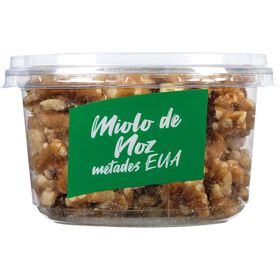 Miolo De Noz Frumesa 150 gr