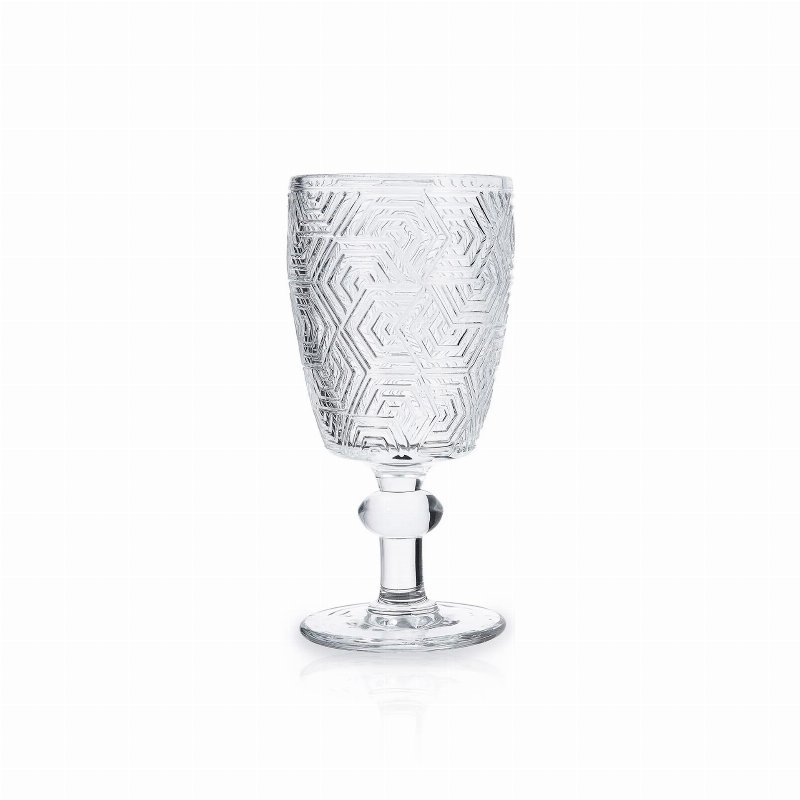 Bidasoa Ikonic Copo Vinho 28 cl