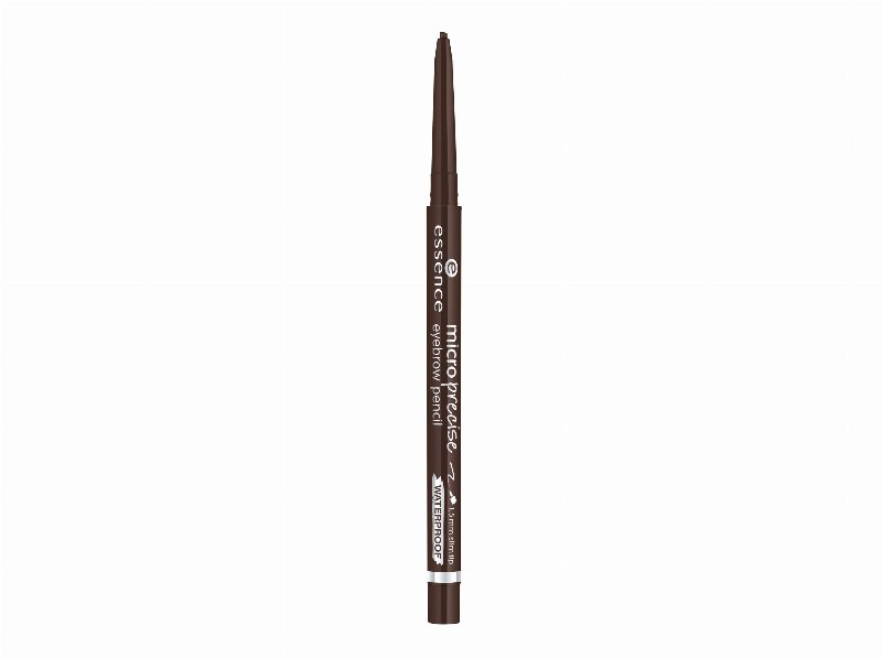 Lapis Sobrancelha Essence Micro Precise 03