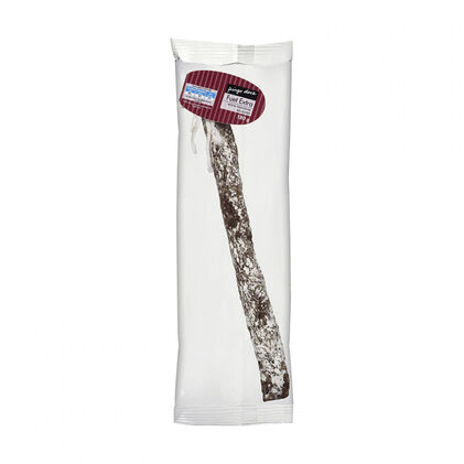 Fuet Extra Pingo Doce 0.18Kg