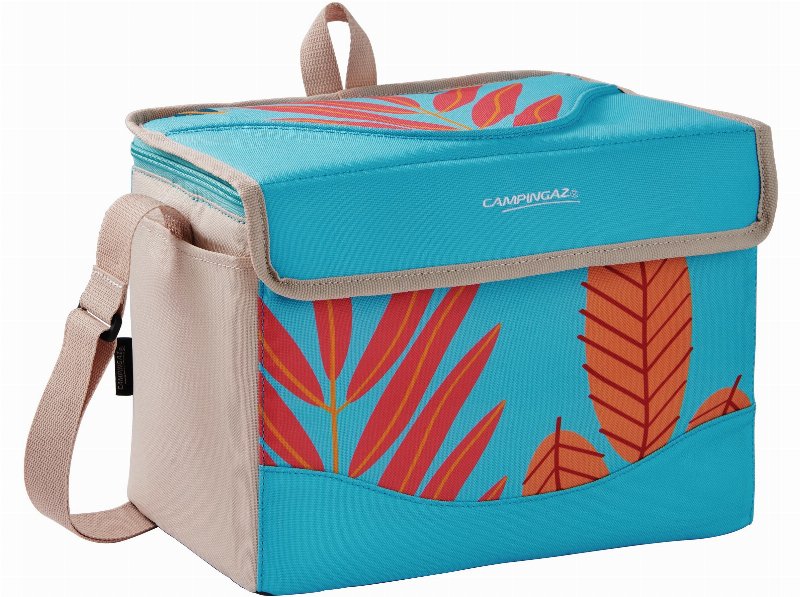 Saco Termico Campingaz Sand 4 l