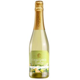 Casal Garcia Fruitzy Melão Cocktail