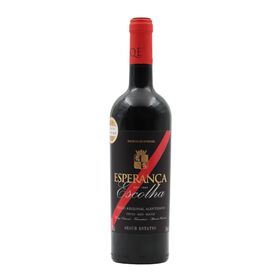 Quinta Da Esperança Selection Alentejano Vinho Tinto