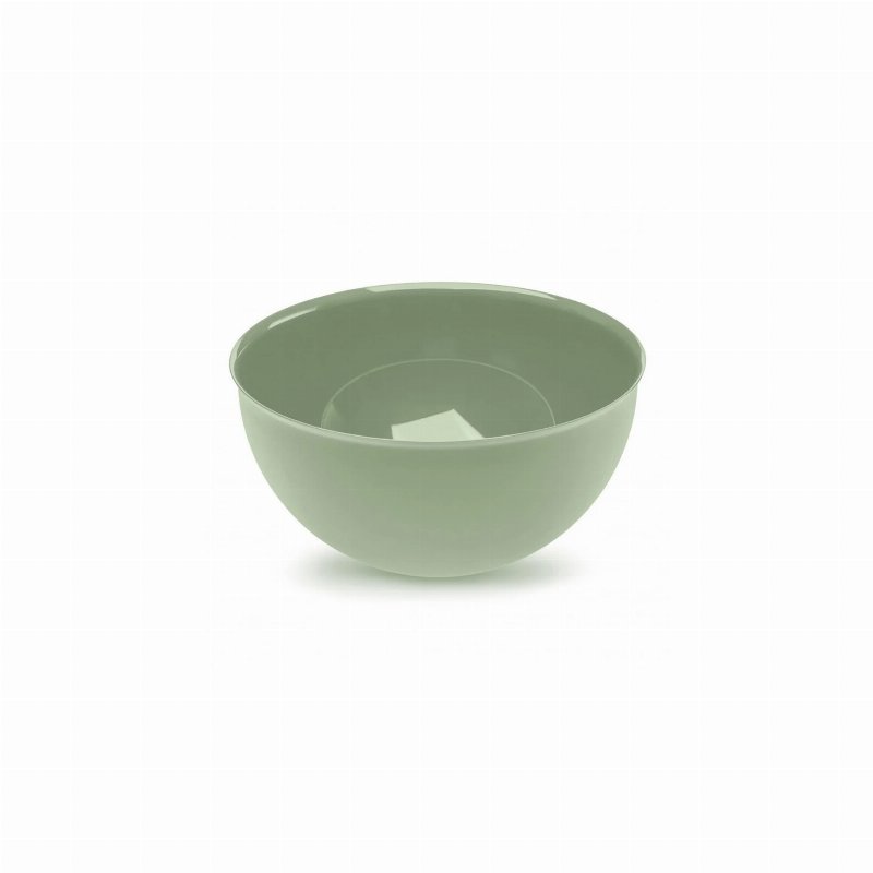 Koziol Taça Verde 28 Cm