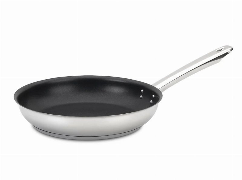 Frigideira Classic Silampos Cónica Antiaderente 28Cm