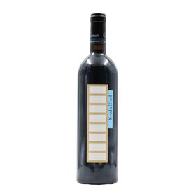 Scala Coeli Touriga Nacional Alentejano Vinho Tinto