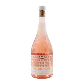 1808 Beiras Blush Beiras Vinho Rosé