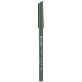 Lápis De Olhos Kajal 29 Essence 1 Un