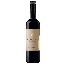 Pera Doce Reserva Alentejano Vinho Tinto