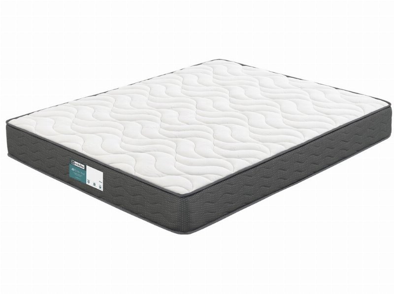 Colchão Casal Molaflex Firm 133X183