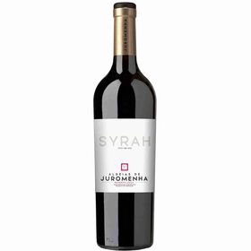 Aldeias De Juromenha Syrah Reserva Alentejano Vinho Tinto