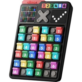 Giiker - Jogo Super Blocks Avançado