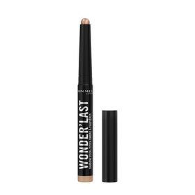 Sombra De Olhos Stick Wonderlast 4 Soft Rimmel 1 Un