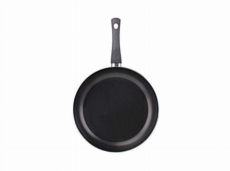 Frigideira Actuel Não Apta Indução 32Cm