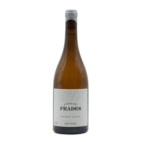 Cerca Dos Frades Verdelho Açores Vinho Branco