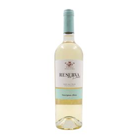 Reserva Do Paul Sauvignon Blanc Tejo Vinho Branco