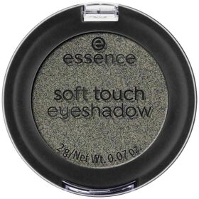 Somba De Olhos Soft Touch 05 Essence 1 Un