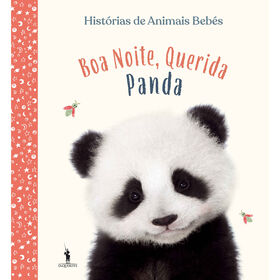 Boa Noite, Querida Panda
