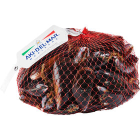 Mexilhão Fresco 1,07 kg