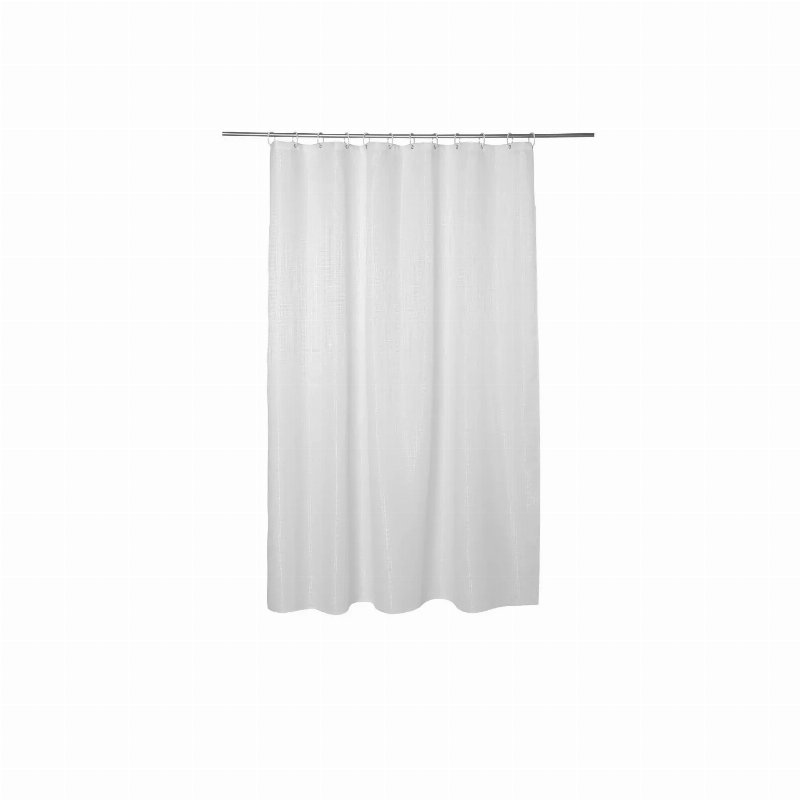 Hkh Cortina Banho 180 X 200 Cm