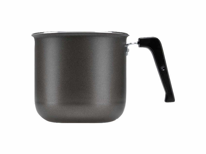 Fervedor Auchan Essencial Não Apto Indução 12Cm