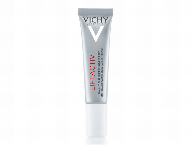 Creme Vichy Olhos Liftactiv 15 ml