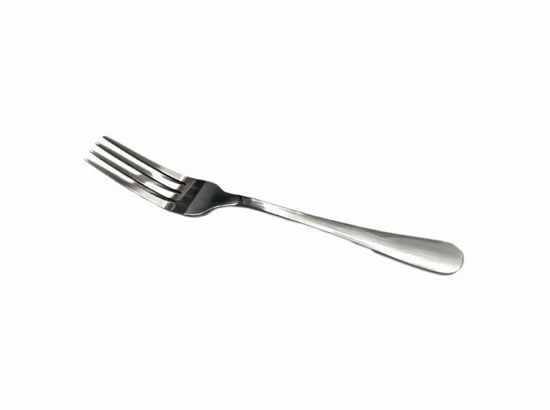 Garfo Sobremesa Inox Actuel Olympia