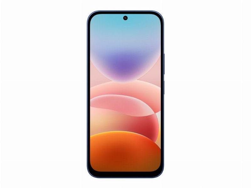 Smartphone Redmi 17 5 g Blue 4/128Gb