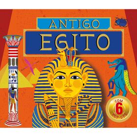 Antigo Egito