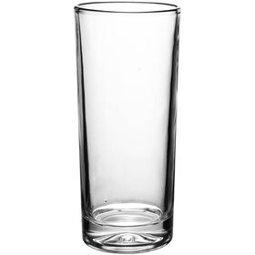 Conjunto De 6 Copos 30 cl Tubo Kasa