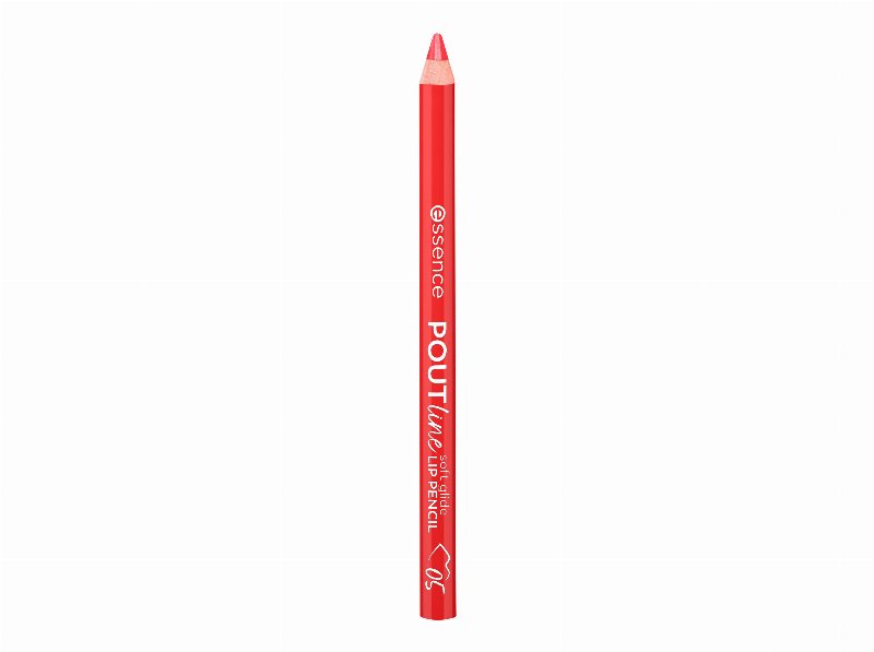 Lápis De Lábios Essence Poutline Soft Glide 0.62 g