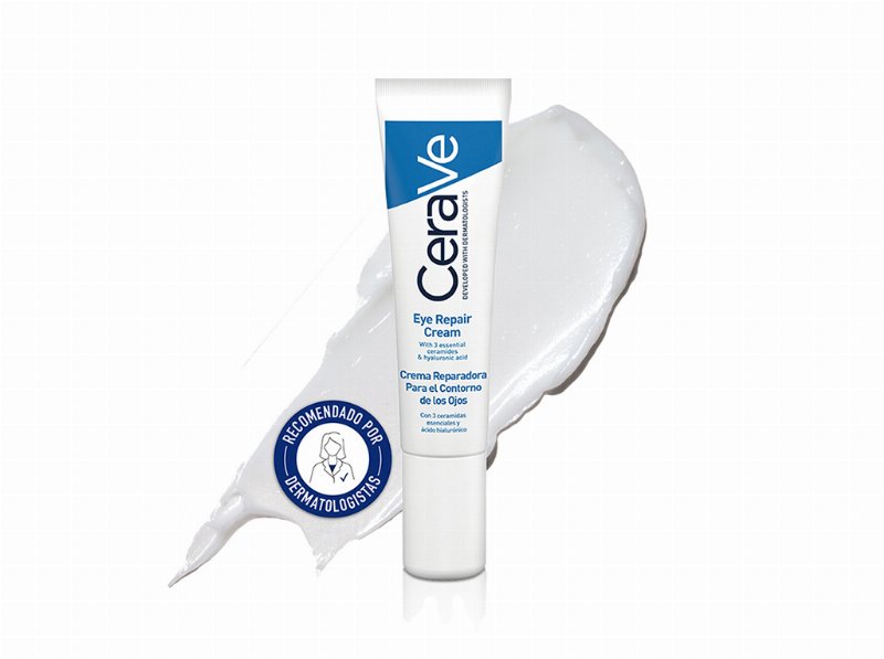 Creme Cerave Olhos Hidratante 14 ml