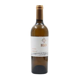 Horta Osório Reserva Douro Vinho Branco