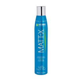 Spray Para Cão Desembaraçador Pelo Matt-X Artero 300 ml