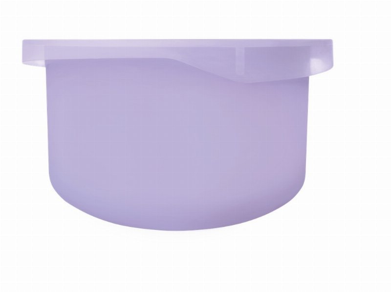 Refill Creme Svr Pepti Biotic 50 ml