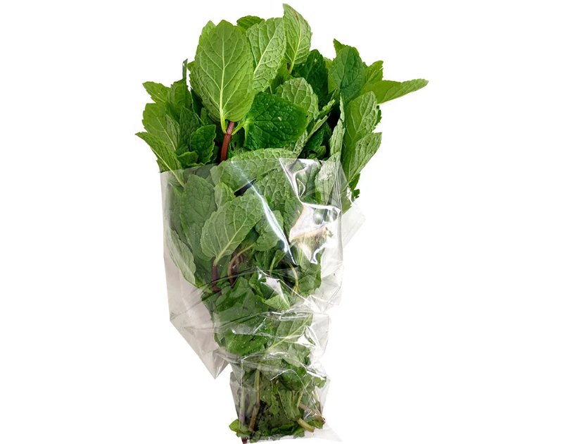 Hortelã Fresca 50 g
