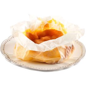 Pão De Ló Com Ovos Moles De Aveiro Mini 70 gr