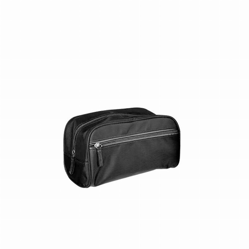 Hkh Necessaire Classic Preta