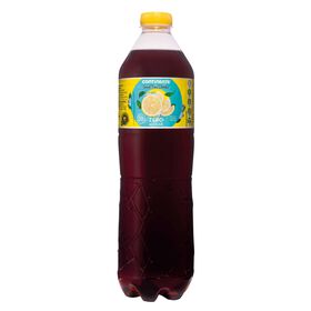 Ice Tea Limão Sem Açúcar Continente 2 Lt