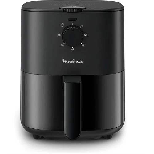Moulinex Air Fryer 3.5 l 1430 W Ez130810