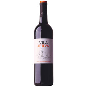 Vila Ruiva Alentejano Vinho Tinto
